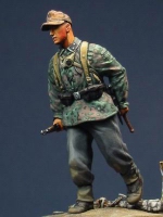SO_35025_WAFFEN SS STURMANN_3.JPG